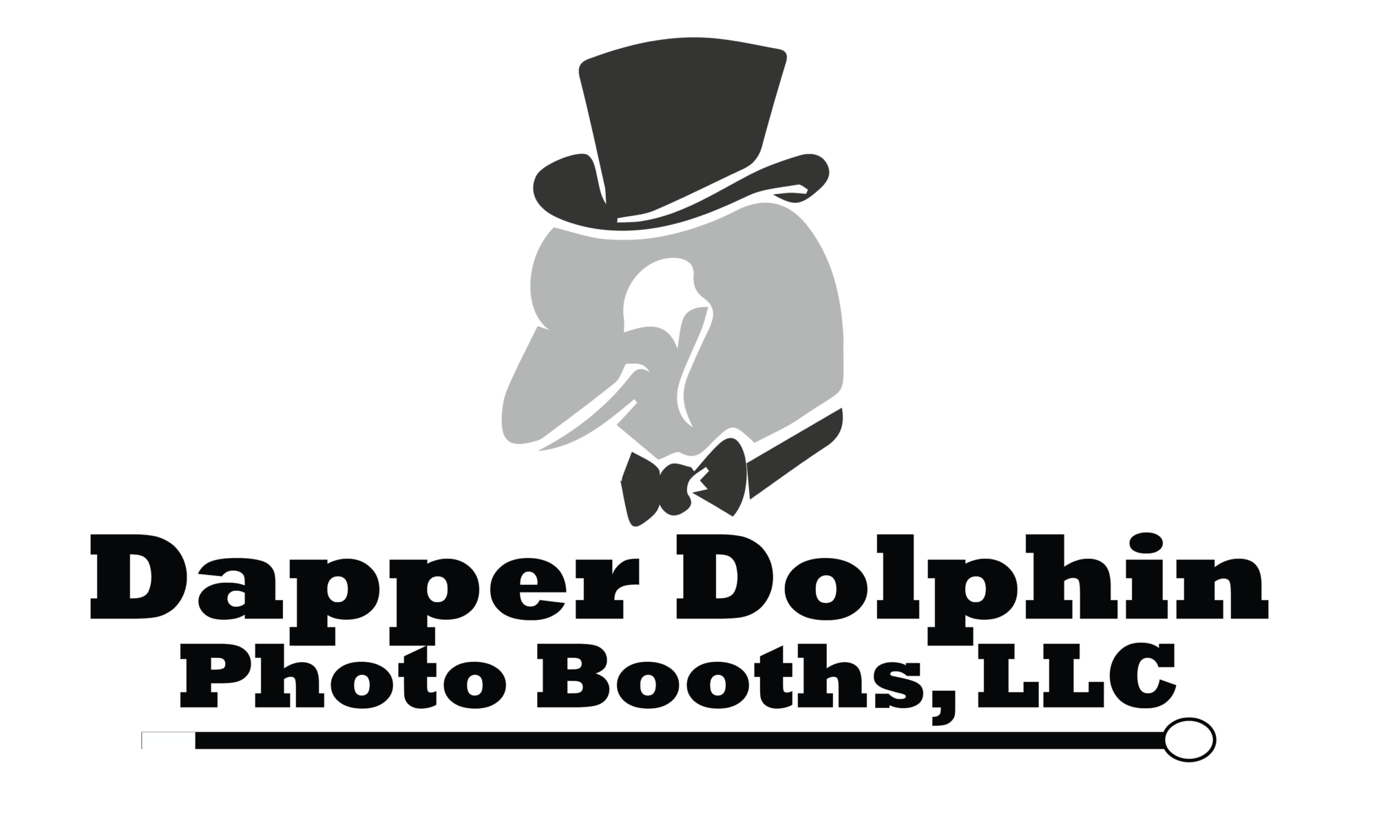 Dapper Dolphin Photo Booths, LLC